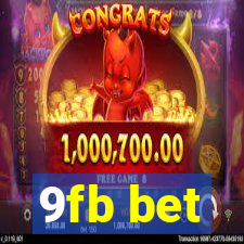 9fb bet